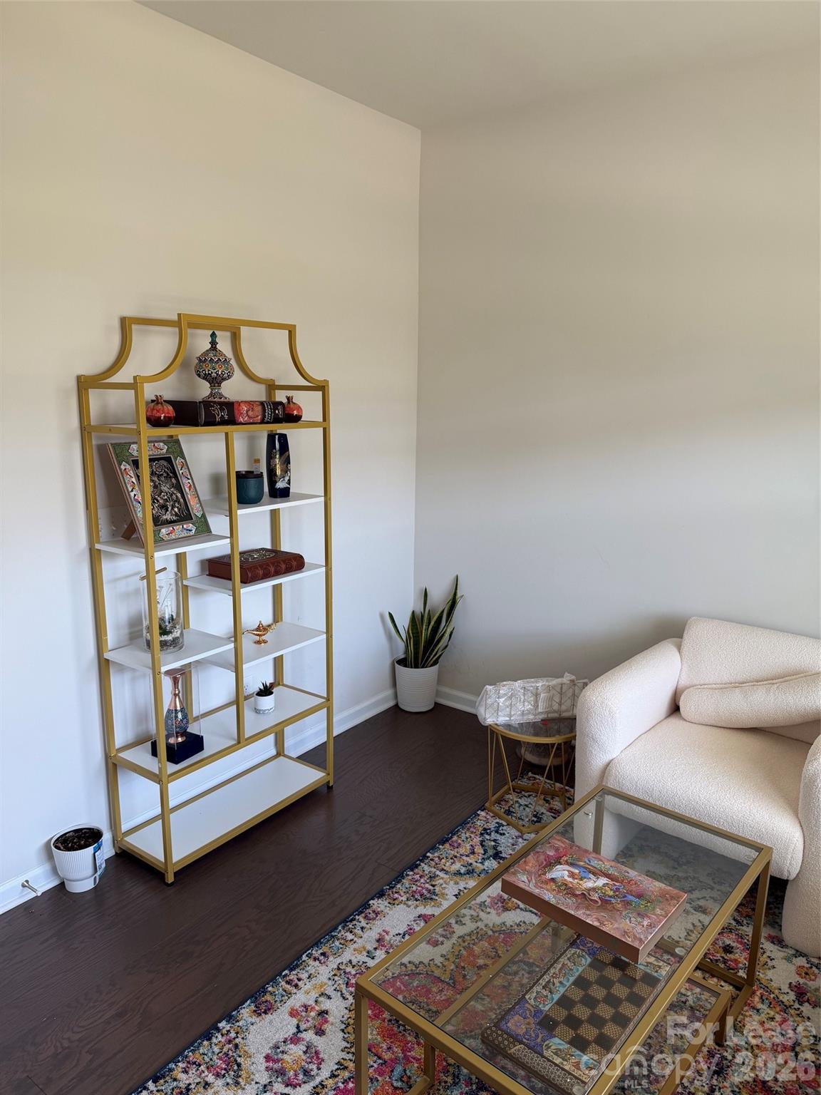 14023 Bordley Place Property Photo 5