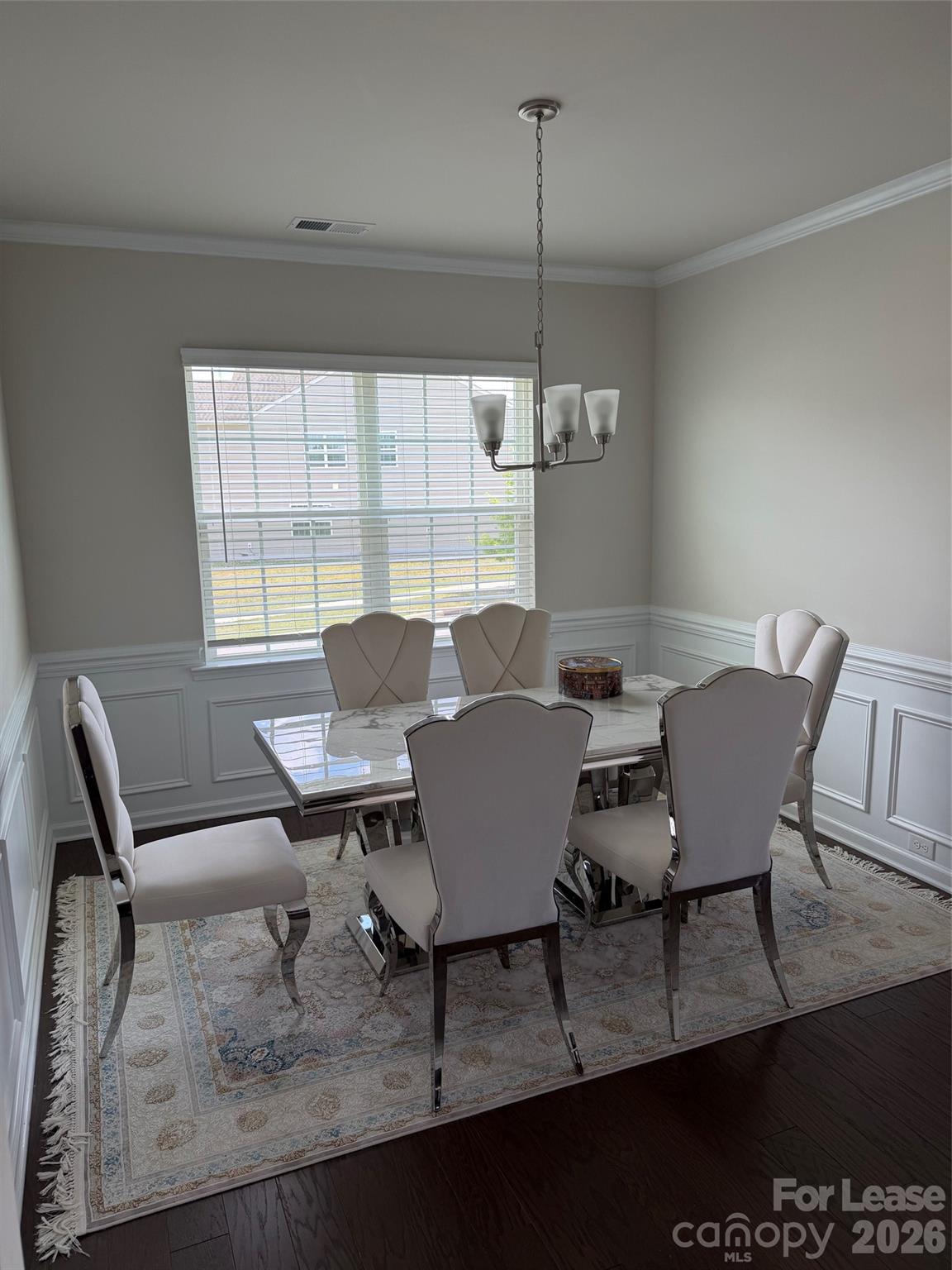 14023 Bordley Place Property Photo 6