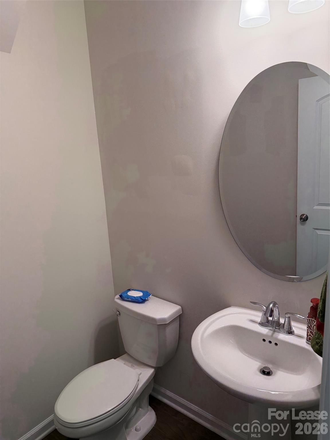 14023 Bordley Place Property Photo 7