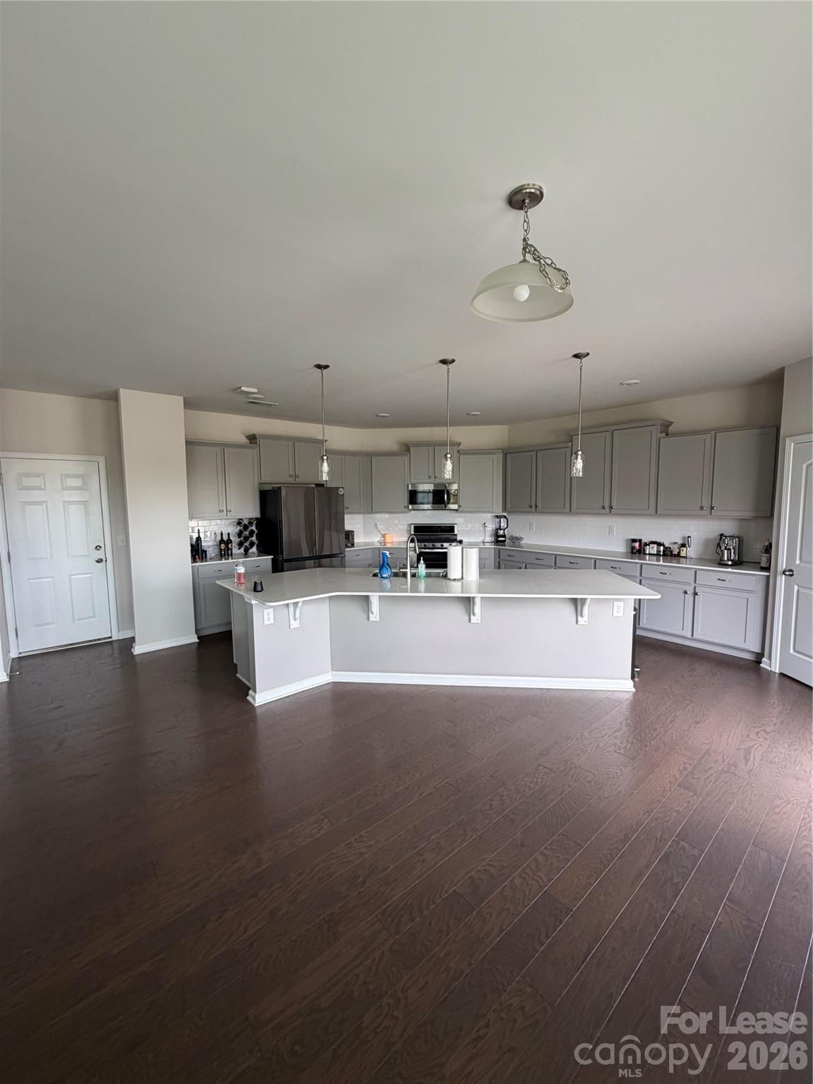 14023 Bordley Place Property Photo 8
