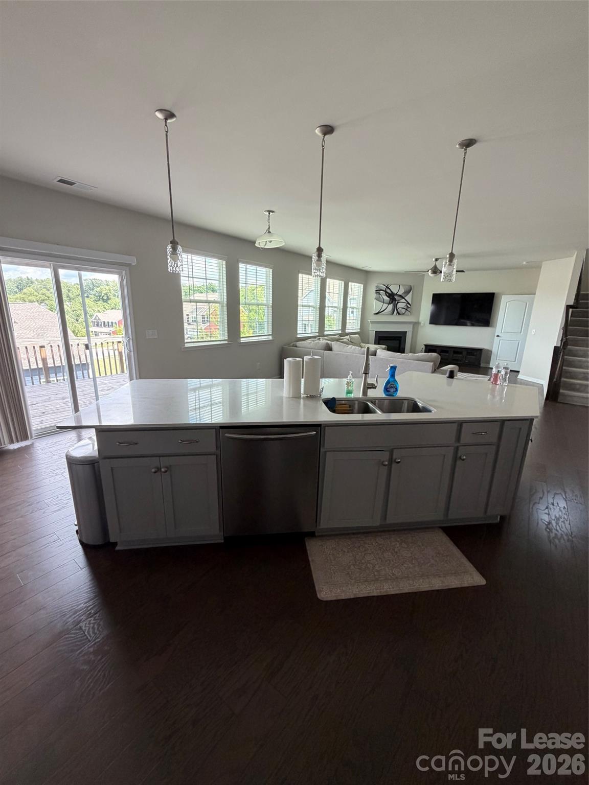 14023 Bordley Place Property Photo 9