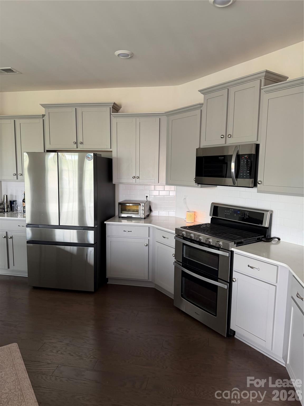 14023 Bordley Place Property Photo 10