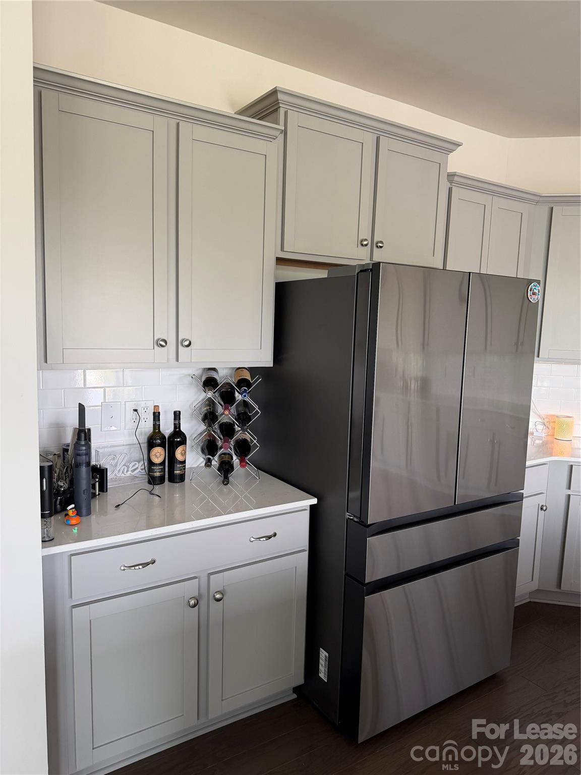 14023 Bordley Place Property Photo 11