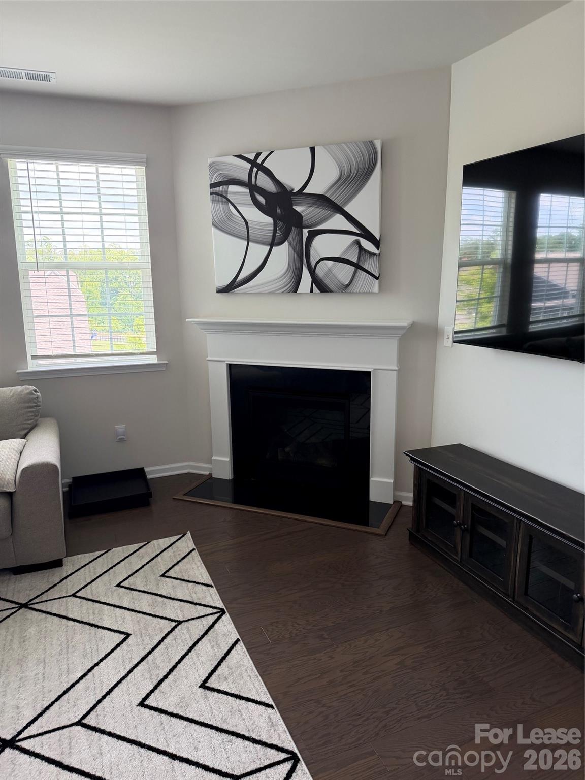 14023 Bordley Place Property Photo 12