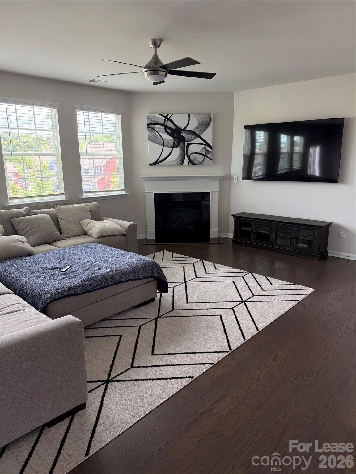 14023 Bordley Place Property Photo 13