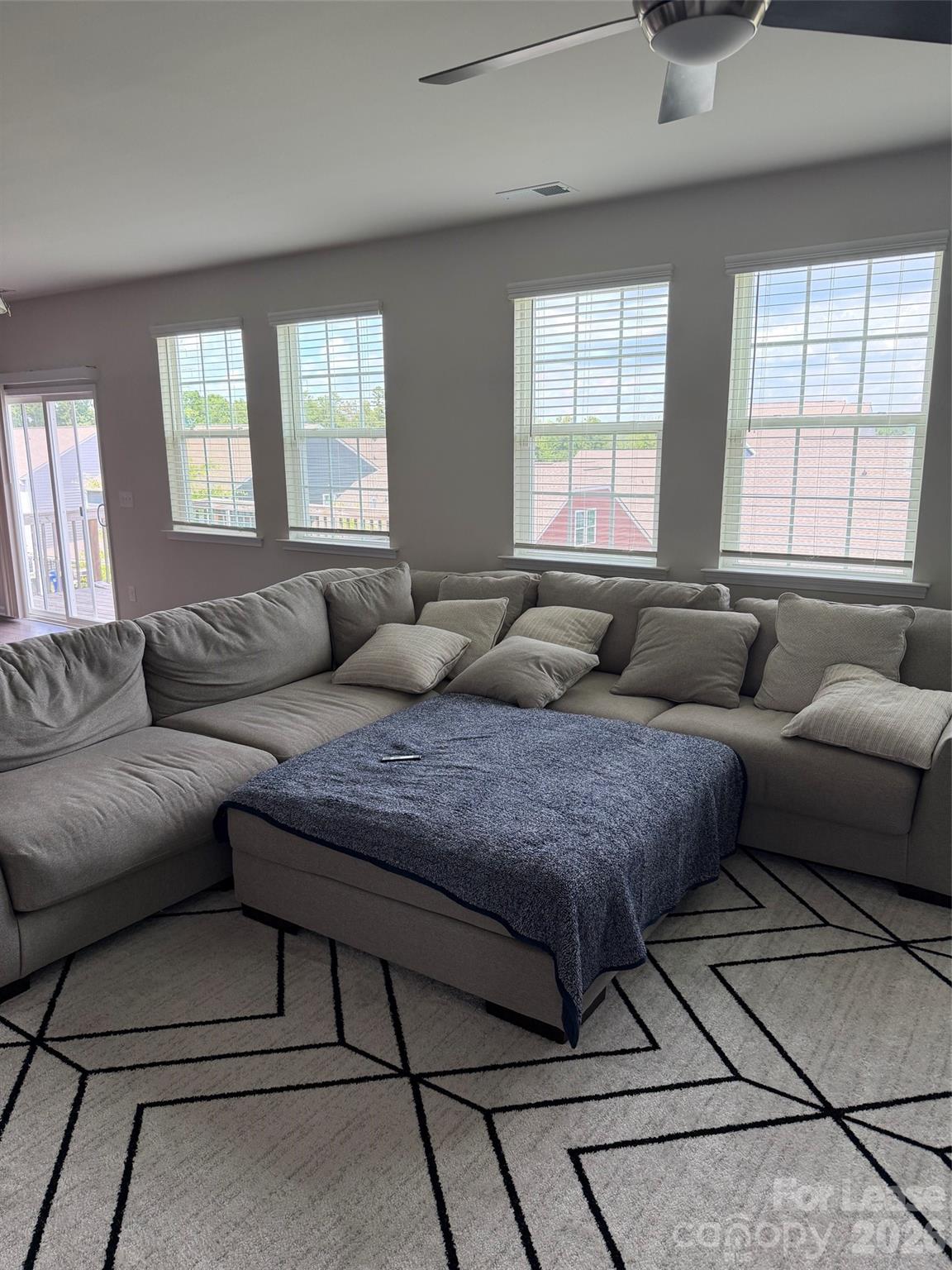 14023 Bordley Place Property Photo 14