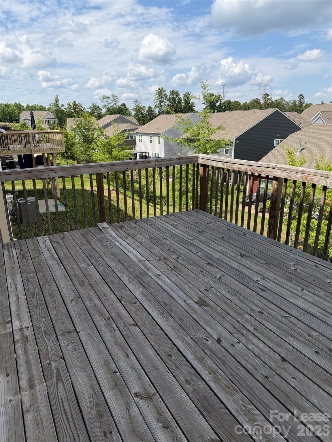 14023 Bordley Place Property Photo 15