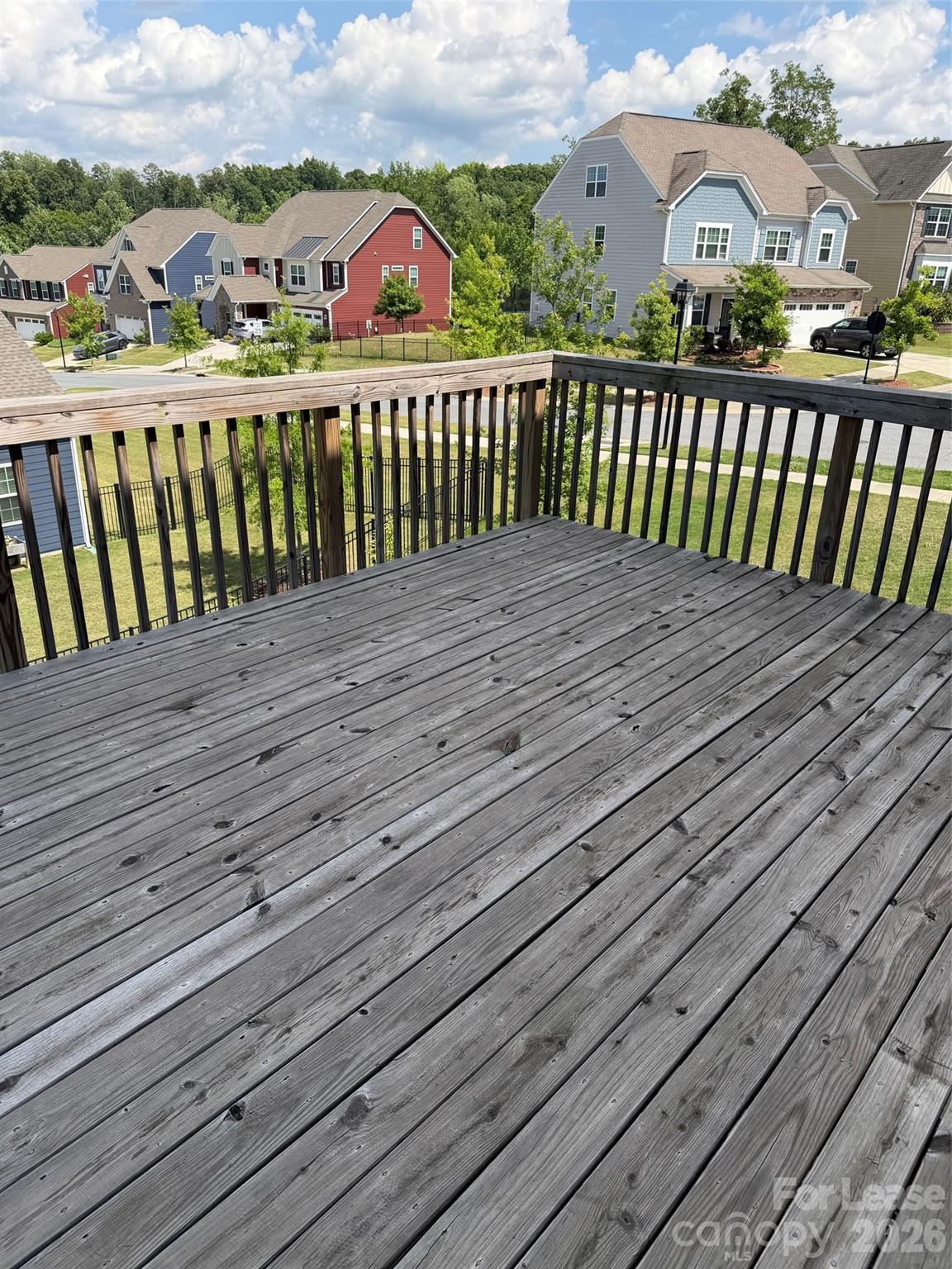 14023 Bordley Place Property Photo 16