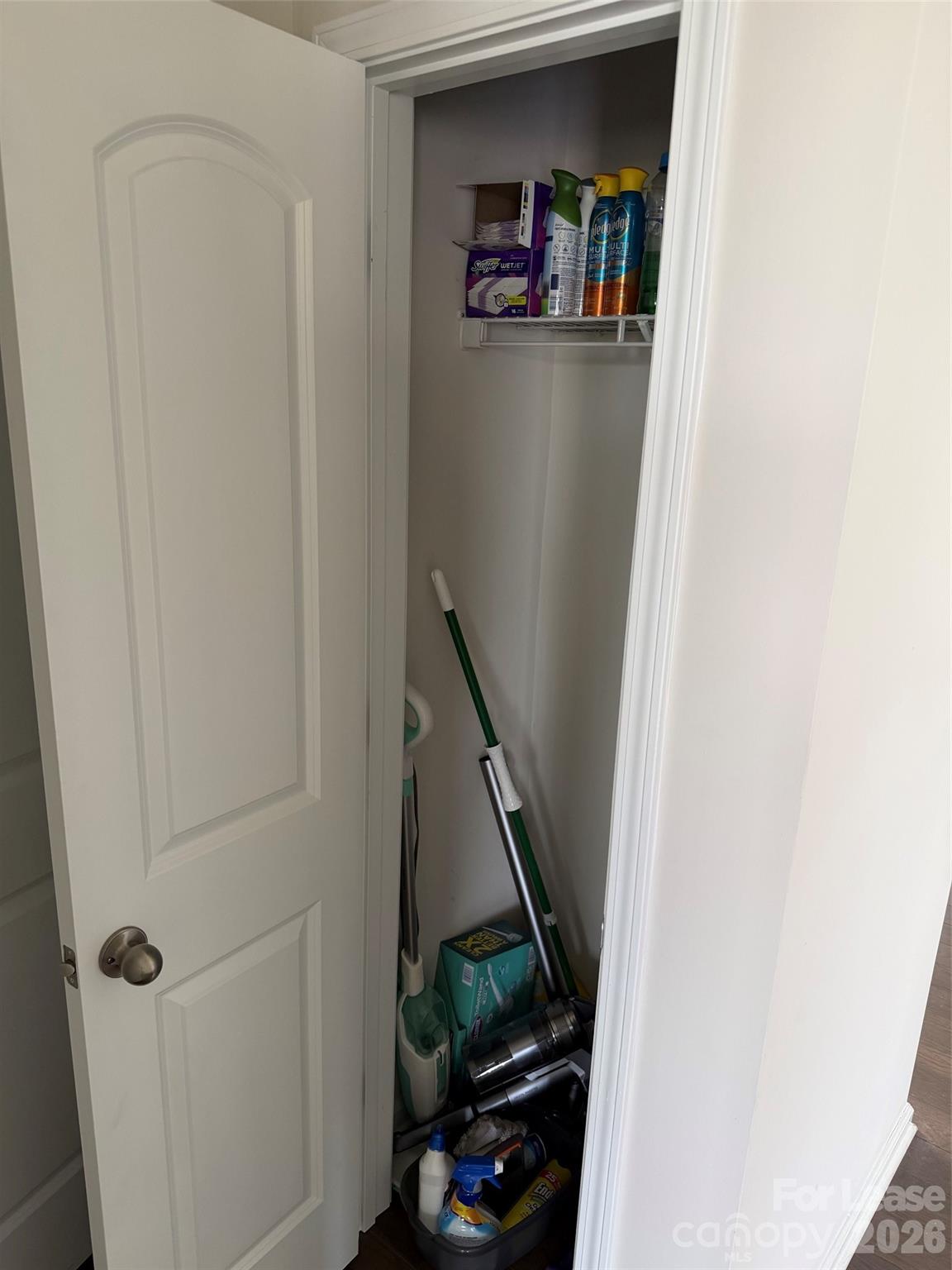 14023 Bordley Place Property Photo 17