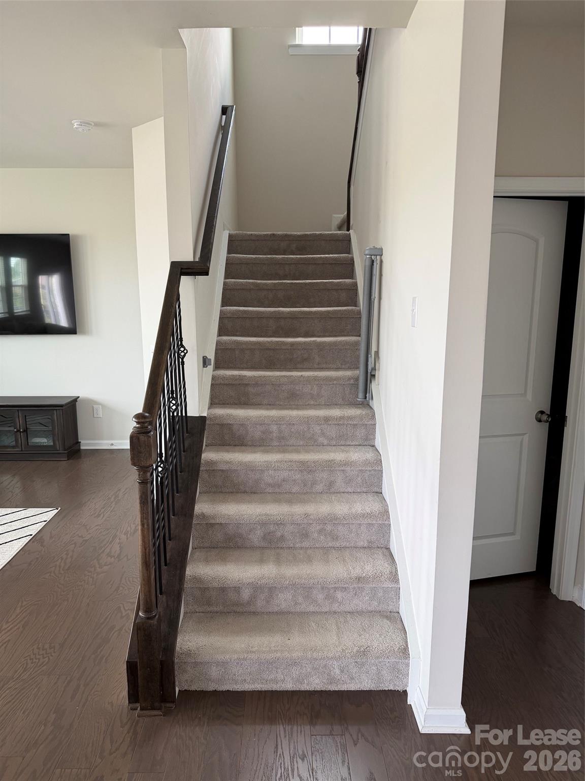 14023 Bordley Place Property Photo 18