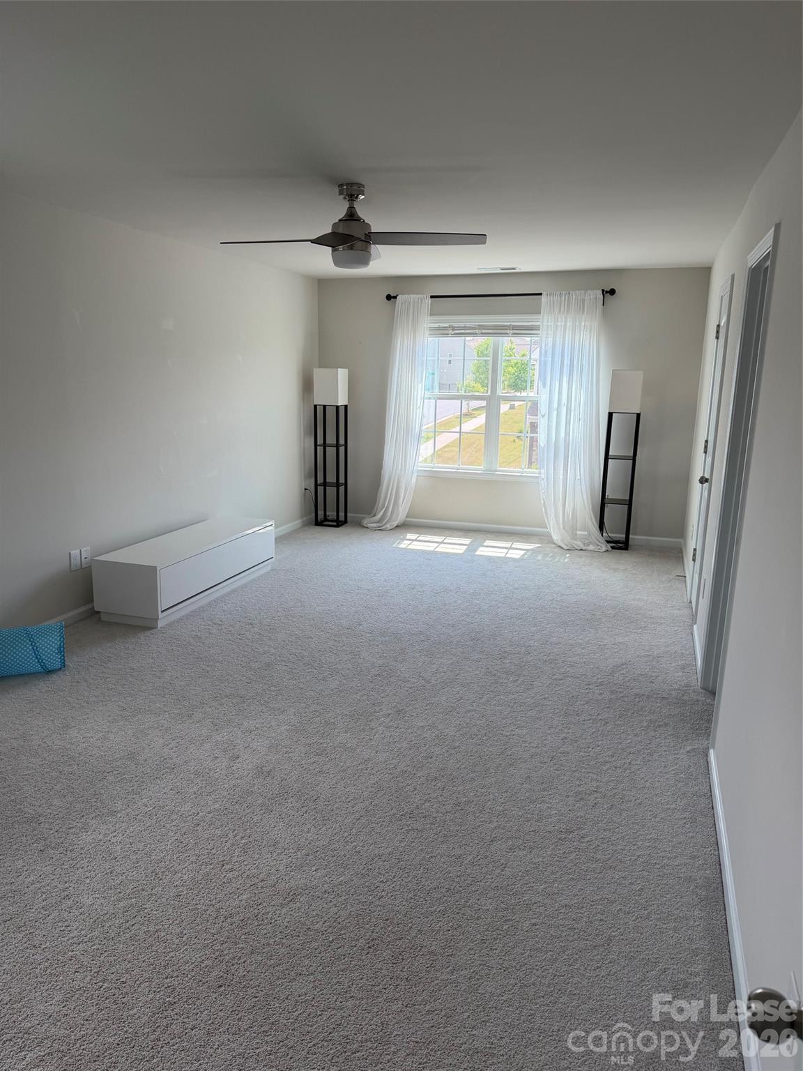 14023 Bordley Place Property Photo 19