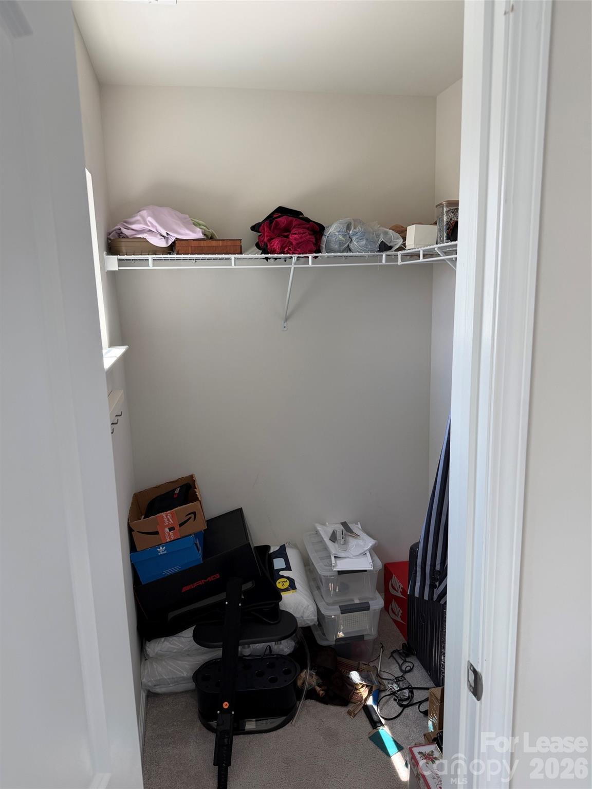 14023 Bordley Place Property Photo 20