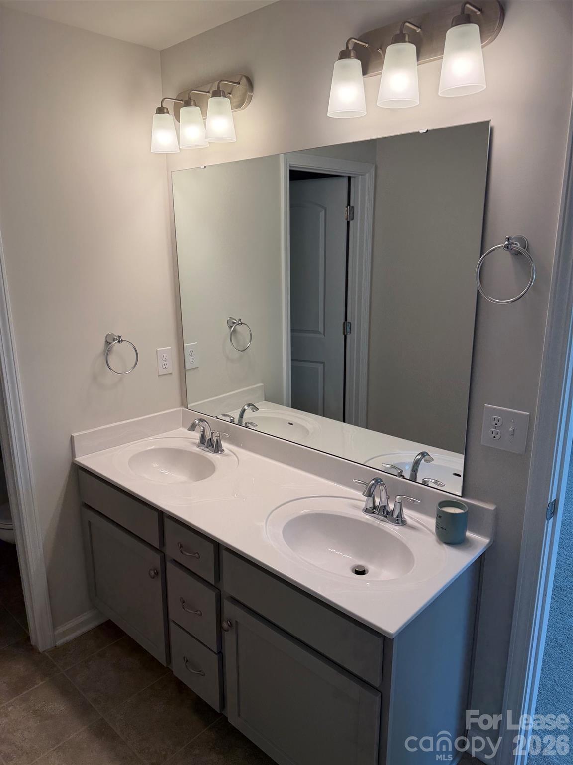 14023 Bordley Place Property Photo 21