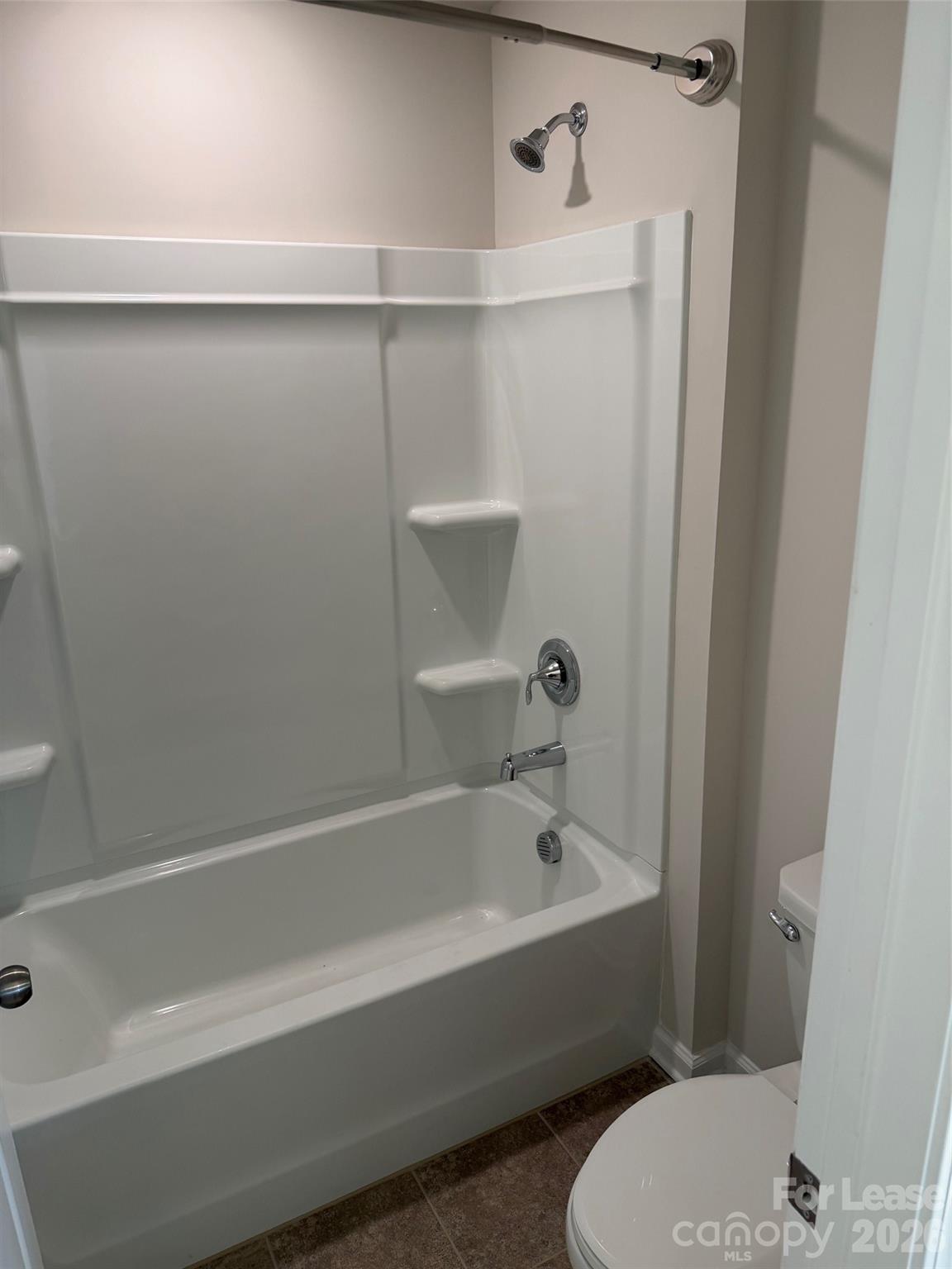 14023 Bordley Place Property Photo 22