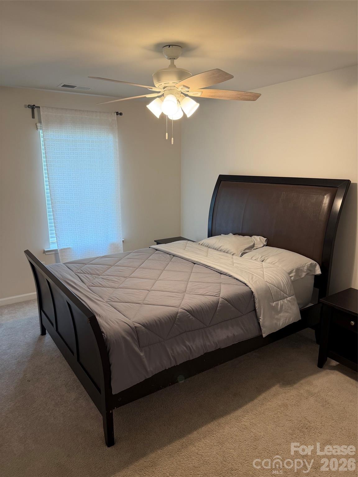 14023 Bordley Place Property Photo 23