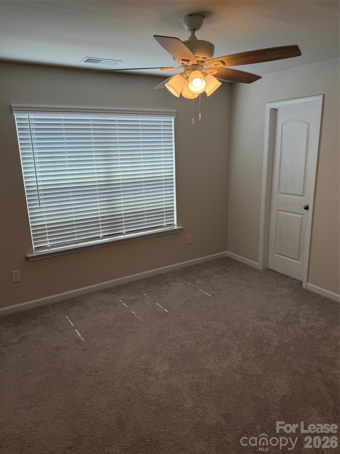 14023 Bordley Place Property Photo 24