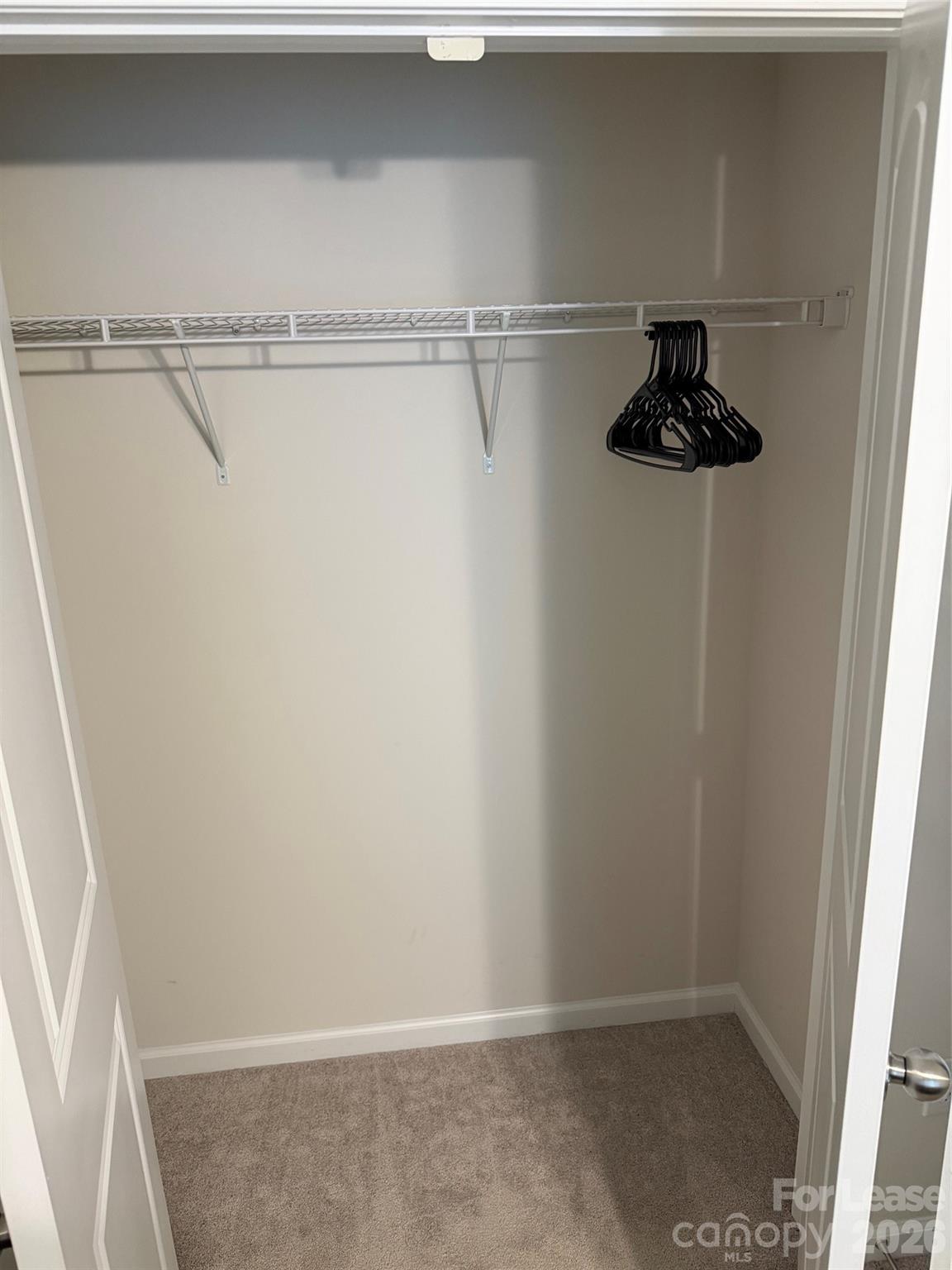 14023 Bordley Place Property Photo 25