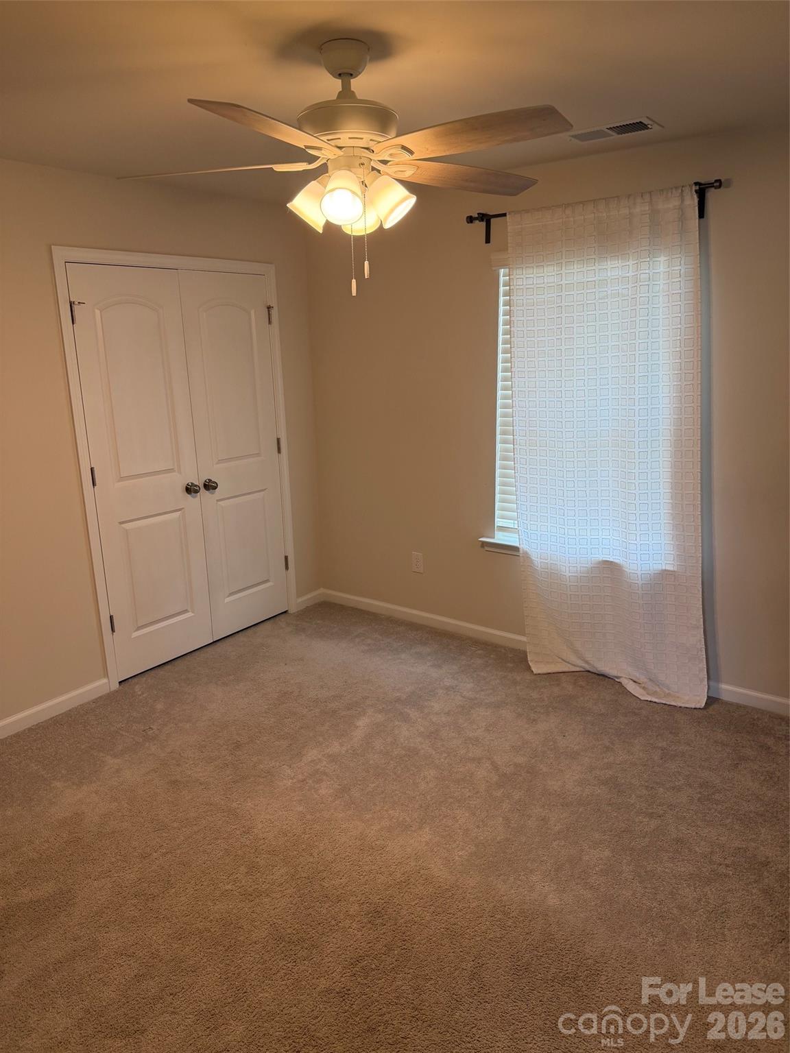 14023 Bordley Place Property Photo 26