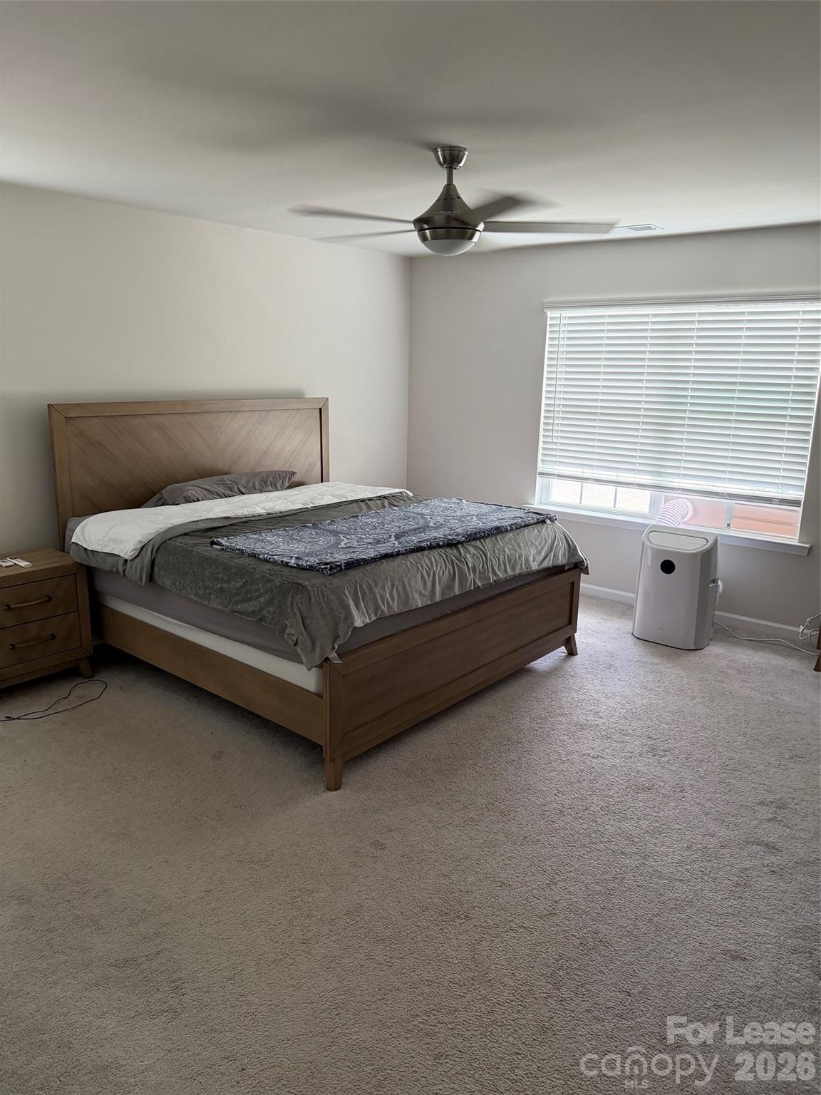 14023 Bordley Place Property Photo 27