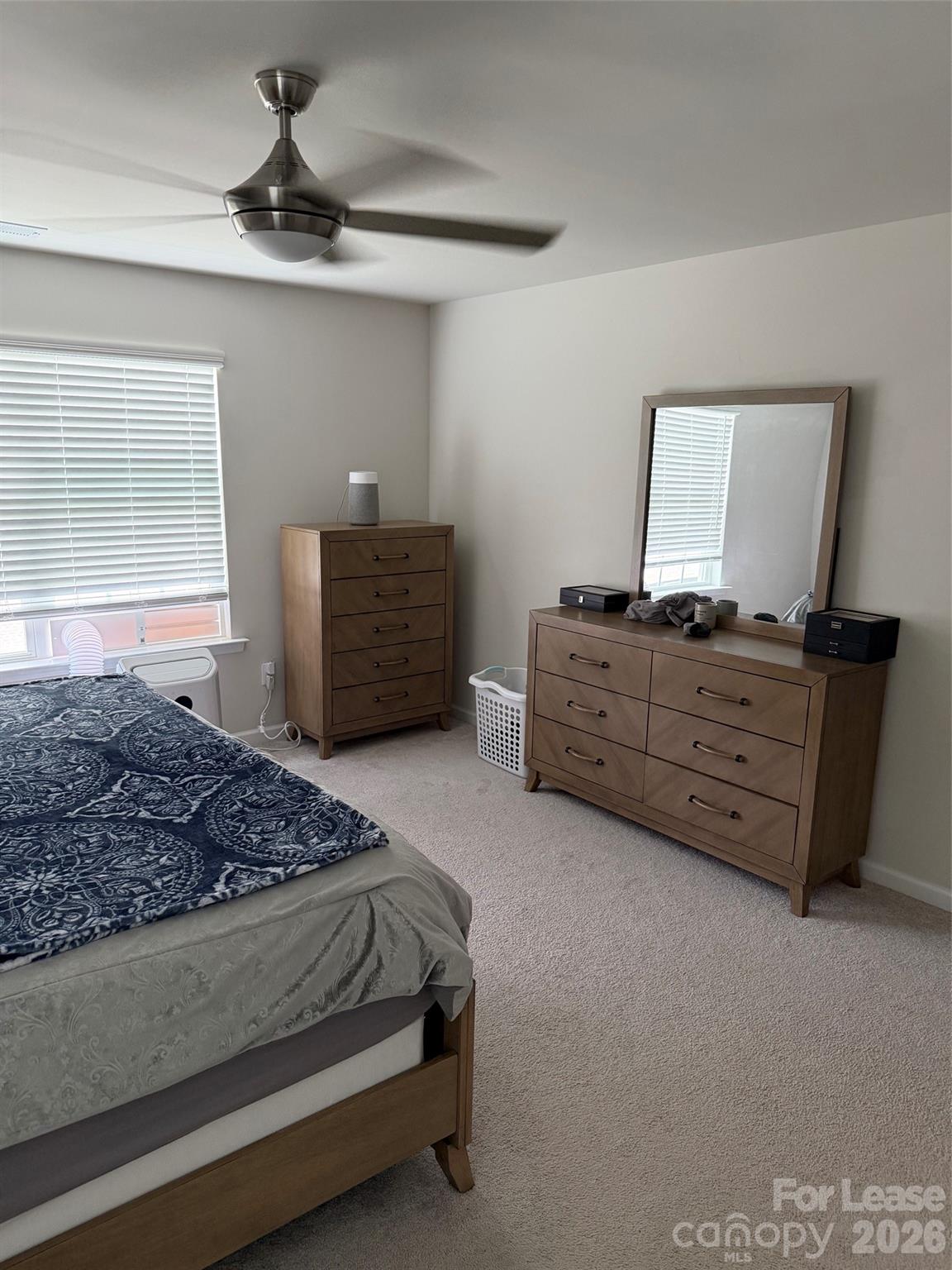 14023 Bordley Place Property Photo 28