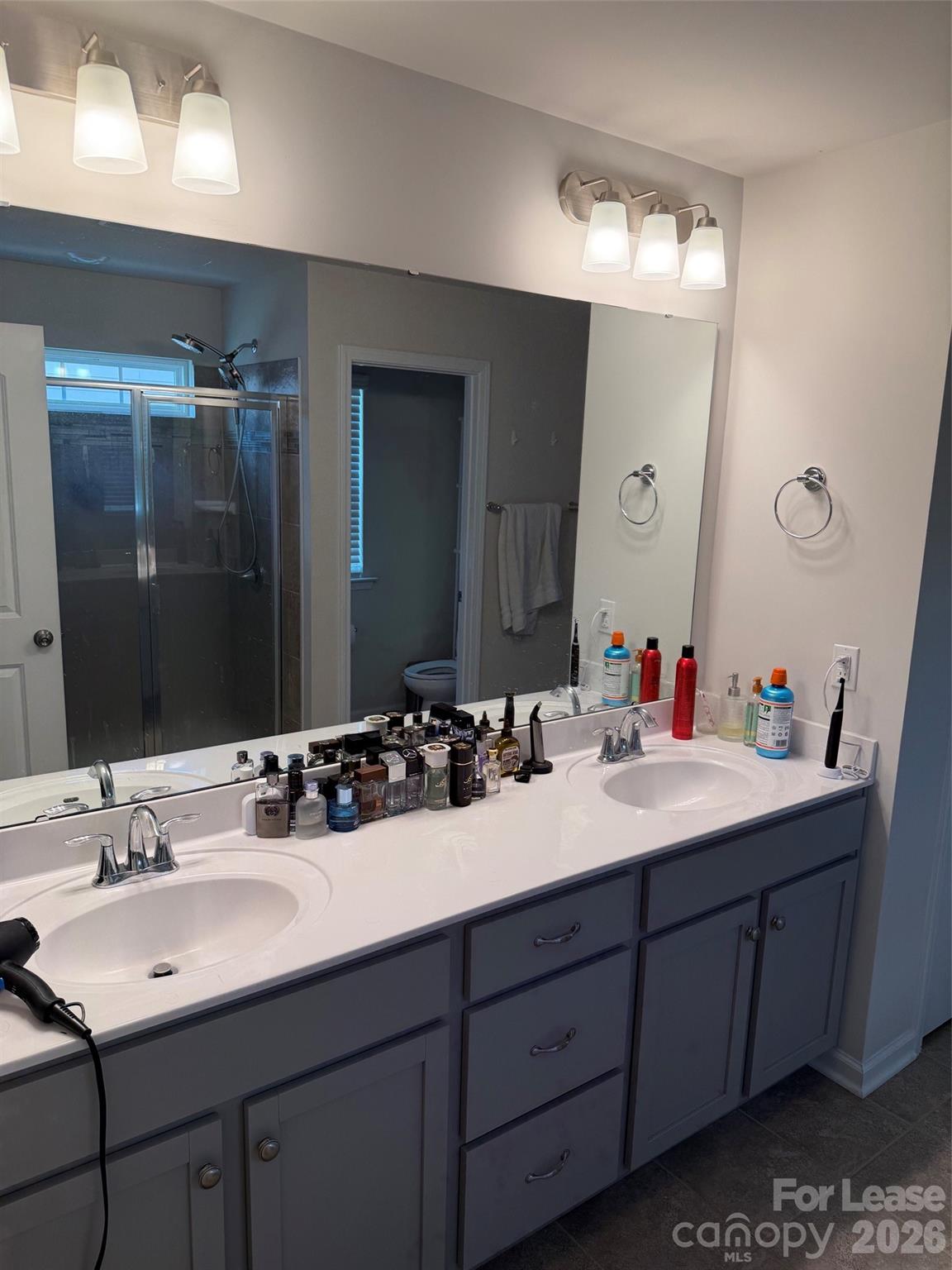14023 Bordley Place Property Photo 29