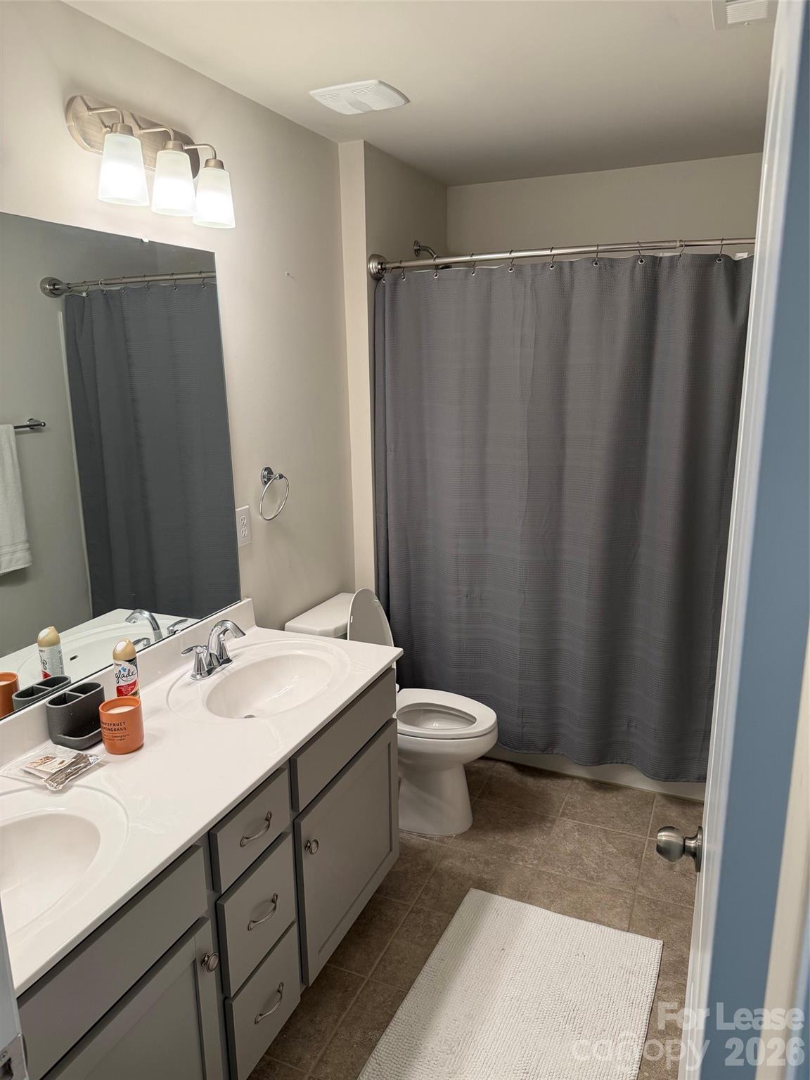 14023 Bordley Place Property Photo 30