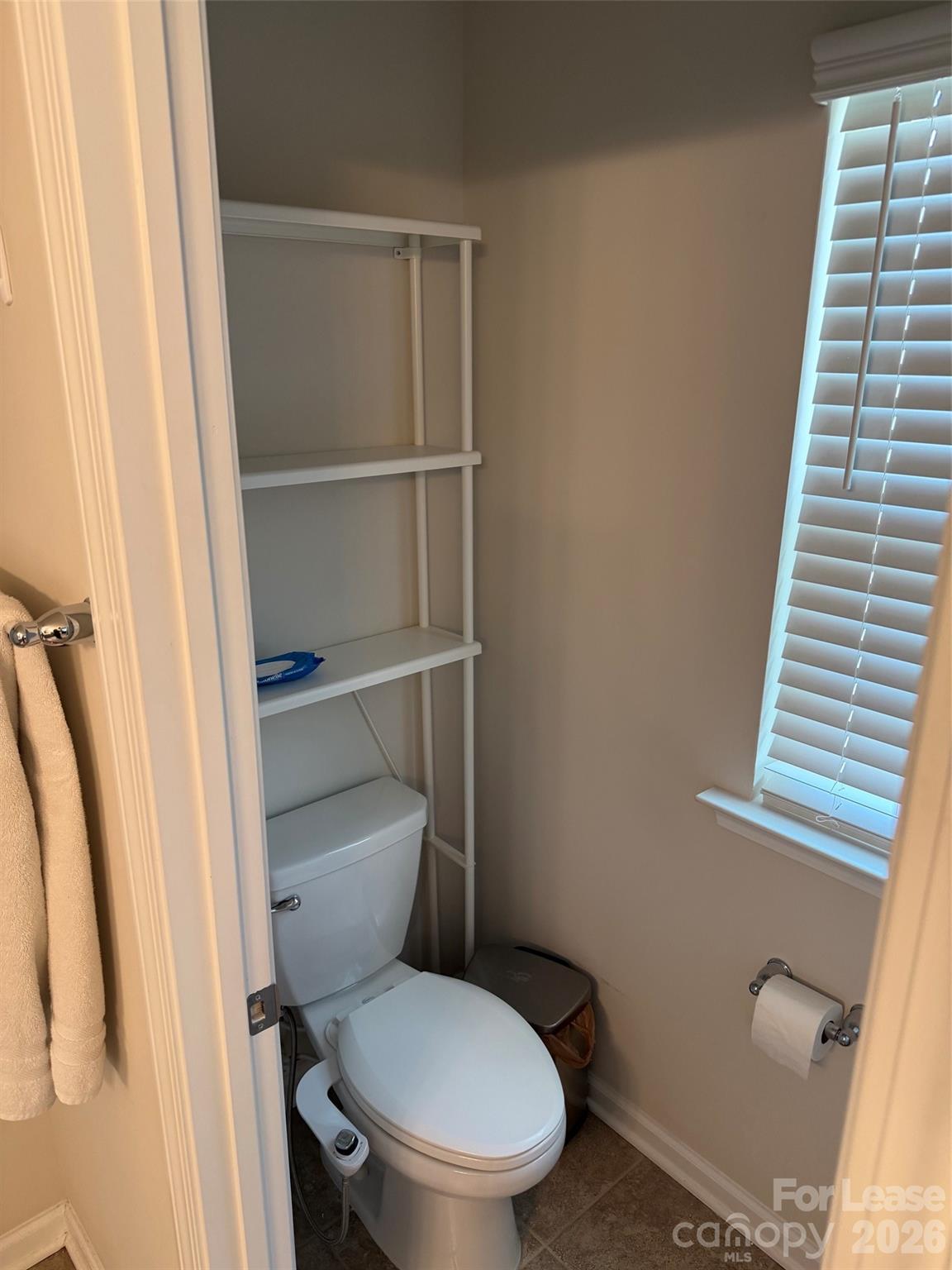 14023 Bordley Place Property Photo 31