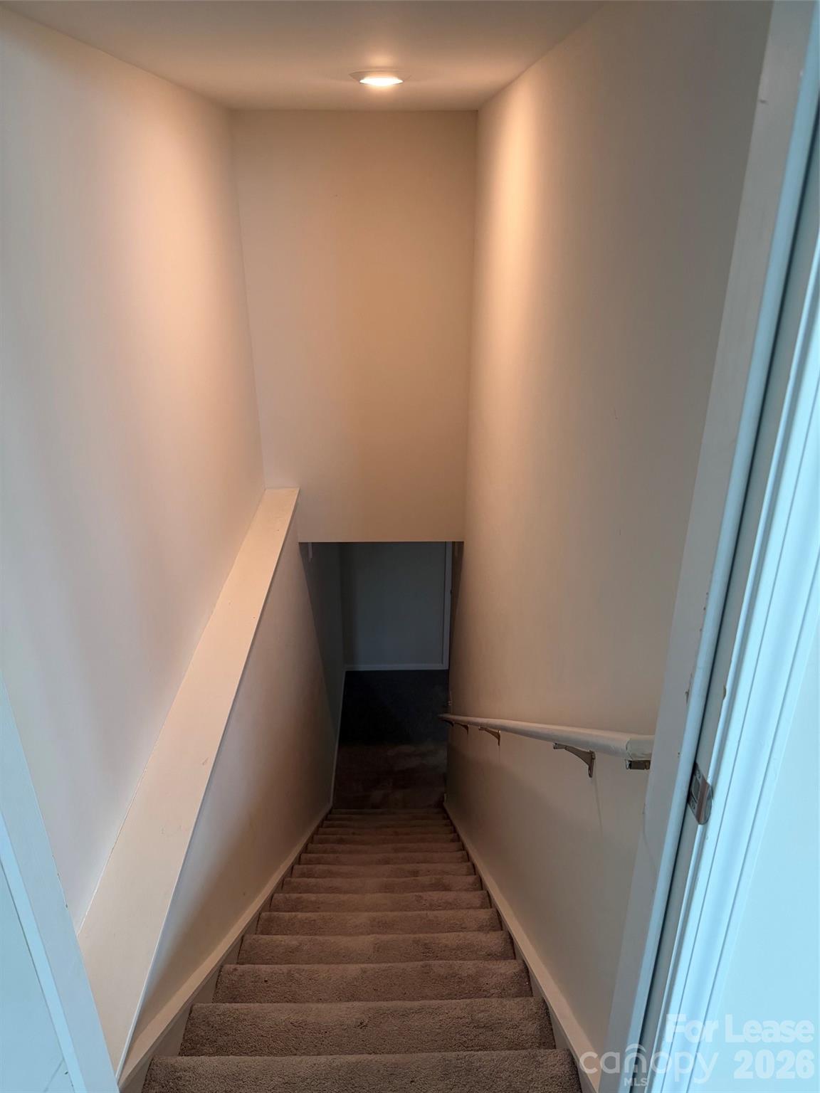 14023 Bordley Place Property Photo 32