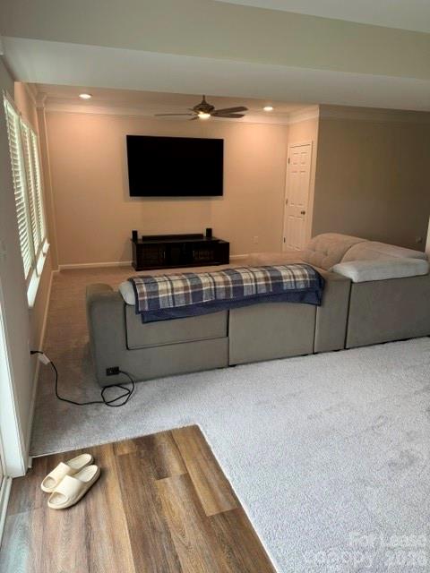 14023 Bordley Place Property Photo 33