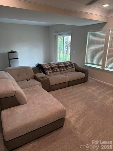 14023 Bordley Place Property Photo 34