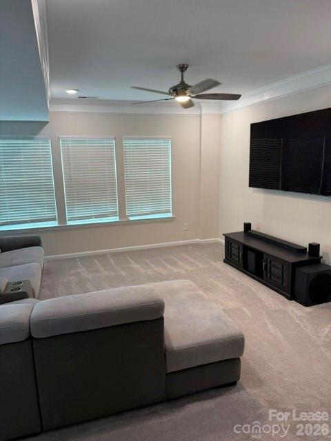 14023 Bordley Place Property Photo 35