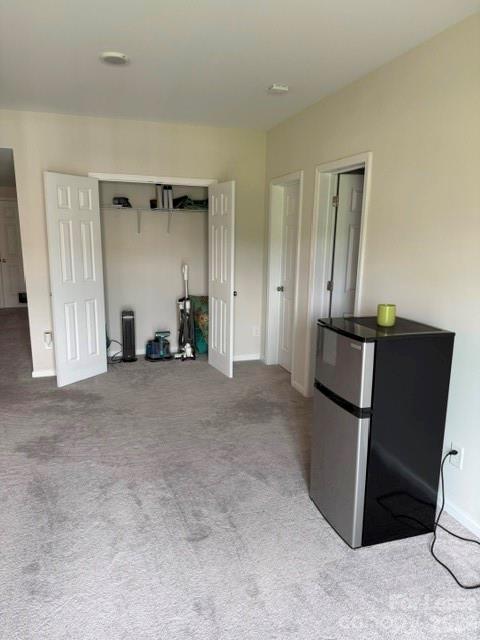 14023 Bordley Place Property Photo 36