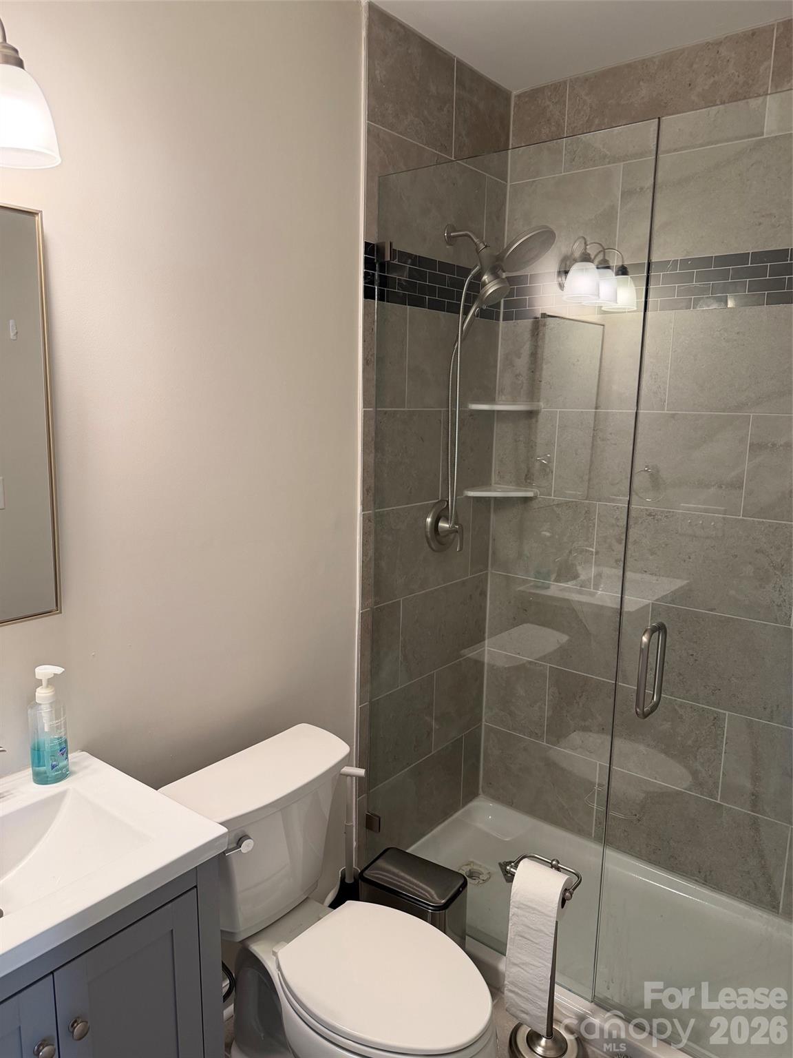 14023 Bordley Place Property Photo 39