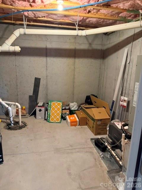 14023 Bordley Place Property Photo 40