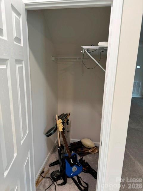 14023 Bordley Place Property Photo 41