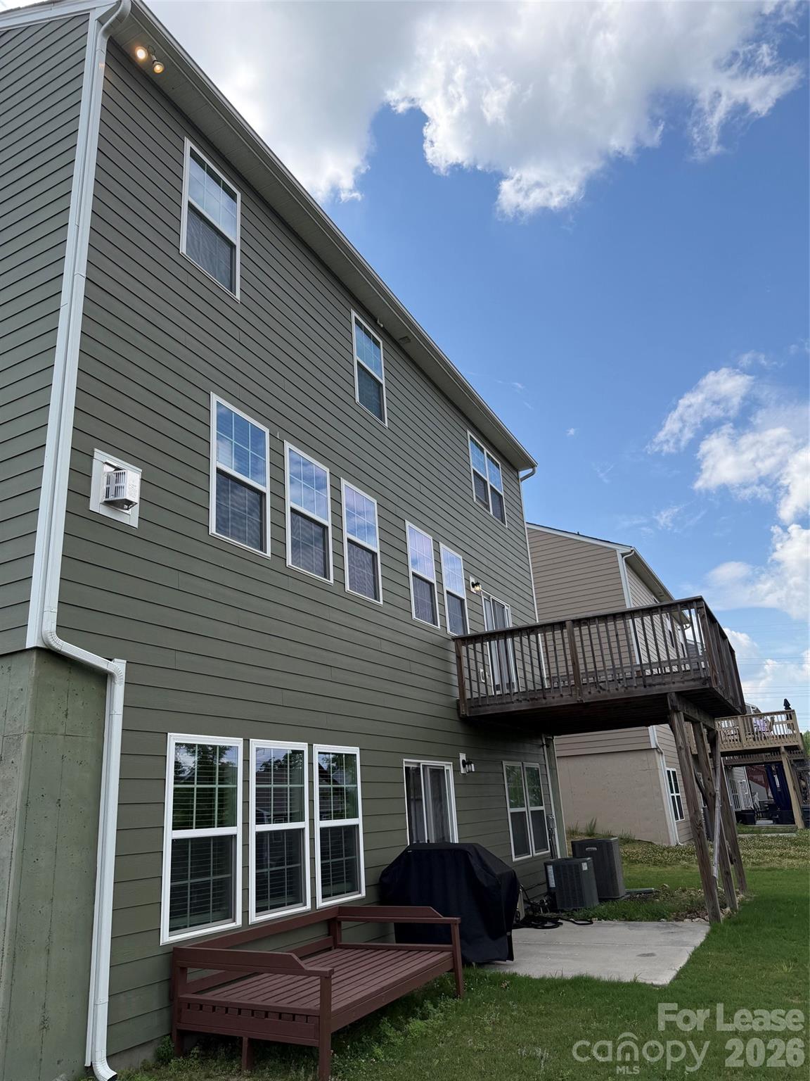 14023 Bordley Place Property Photo 42