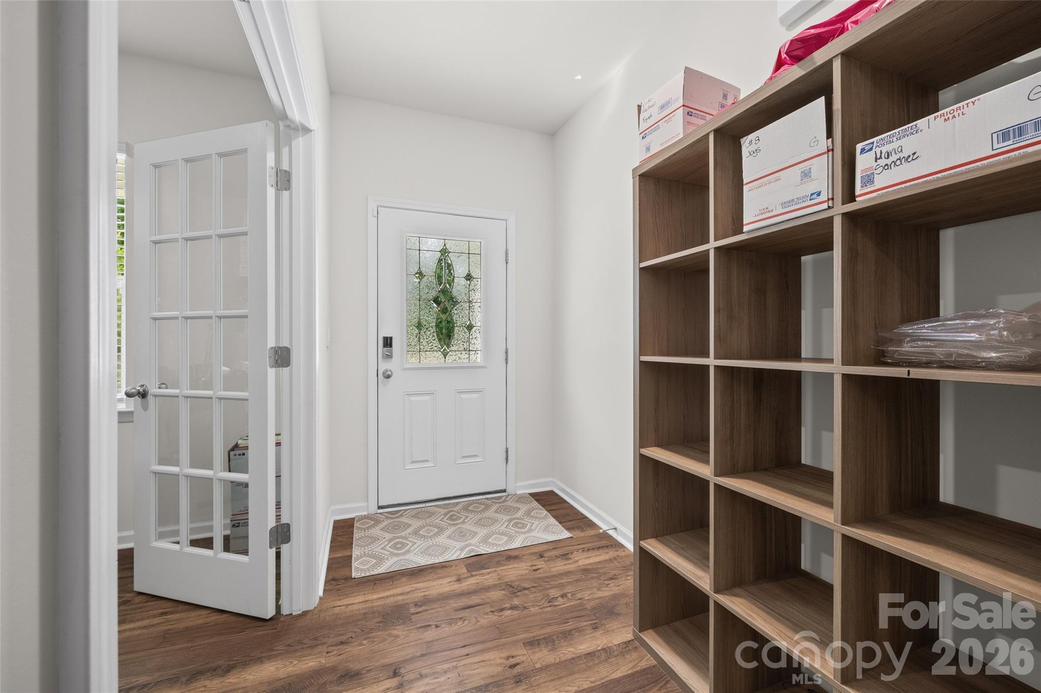 3623 Azalea Ridge Drive Property Photo 5