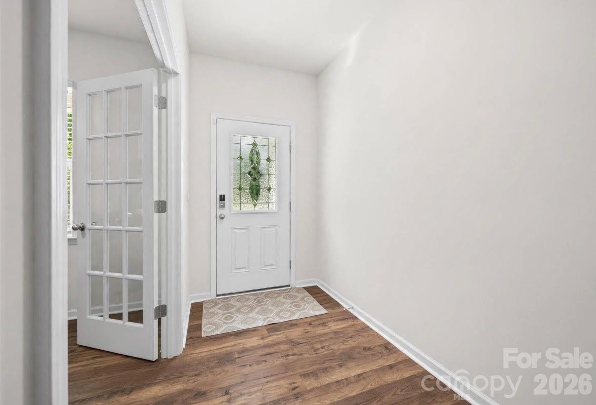 3623 Azalea Ridge Drive Property Photo 5