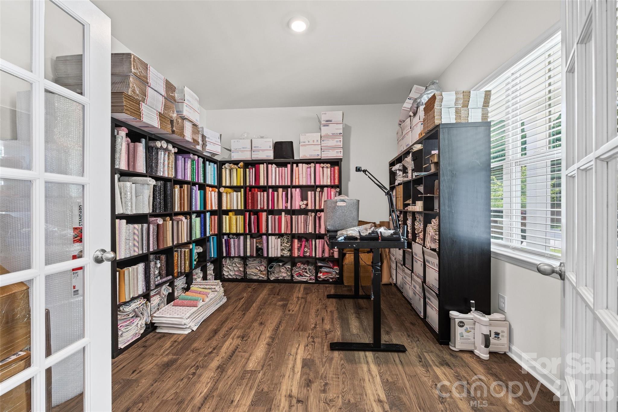 3623 Azalea Ridge Drive Property Photo 6