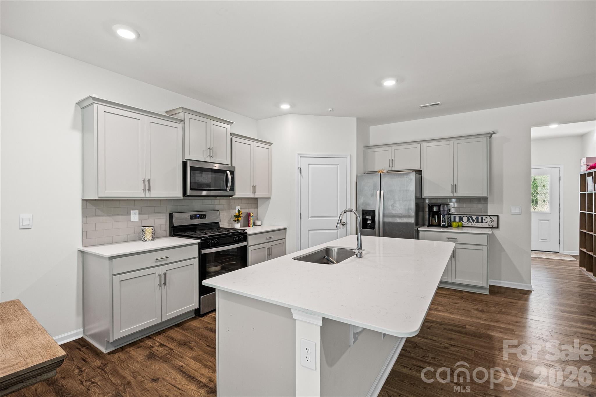 3623 Azalea Ridge Drive Property Photo 7