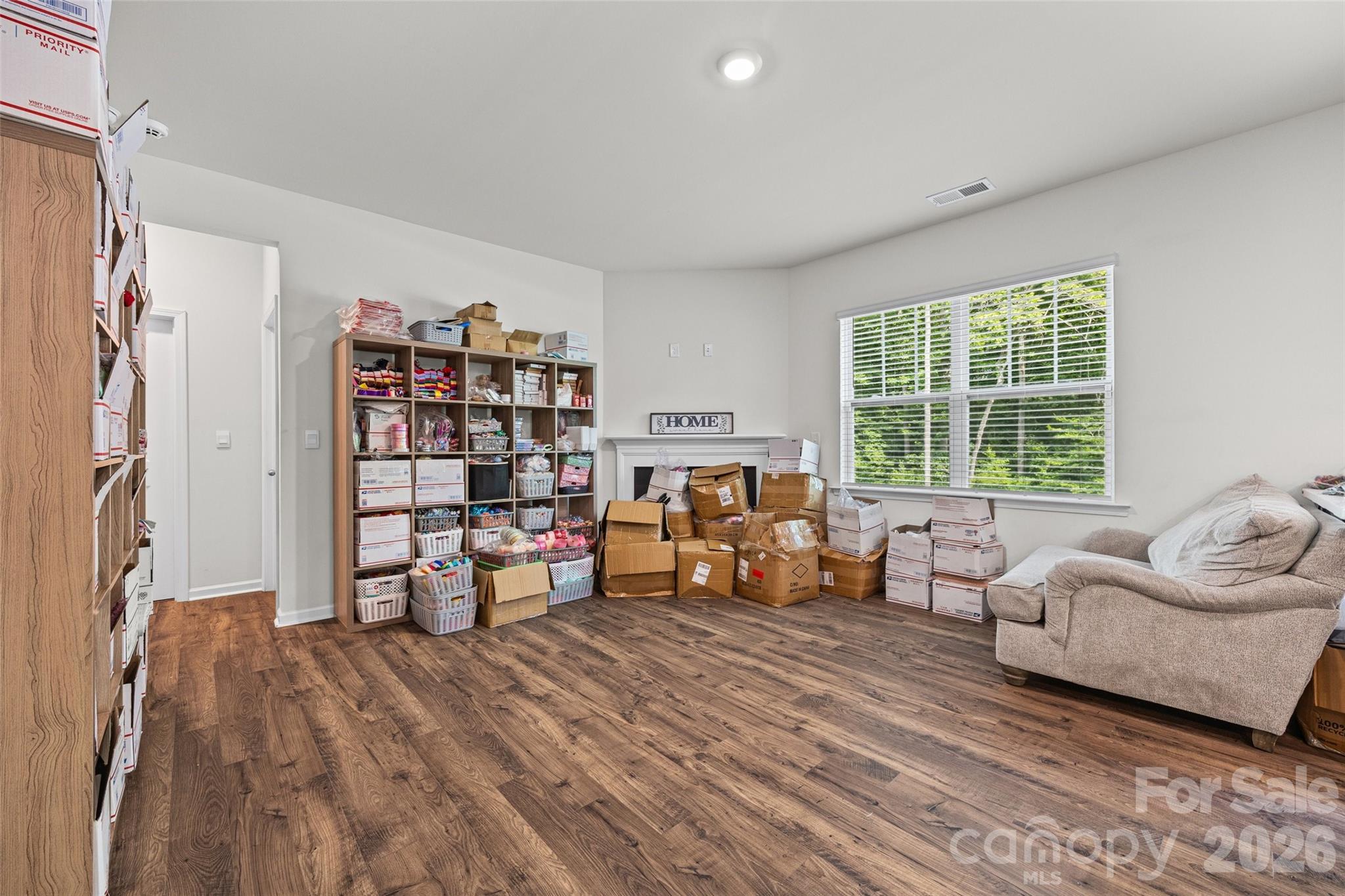 3623 Azalea Ridge Drive Property Photo 11