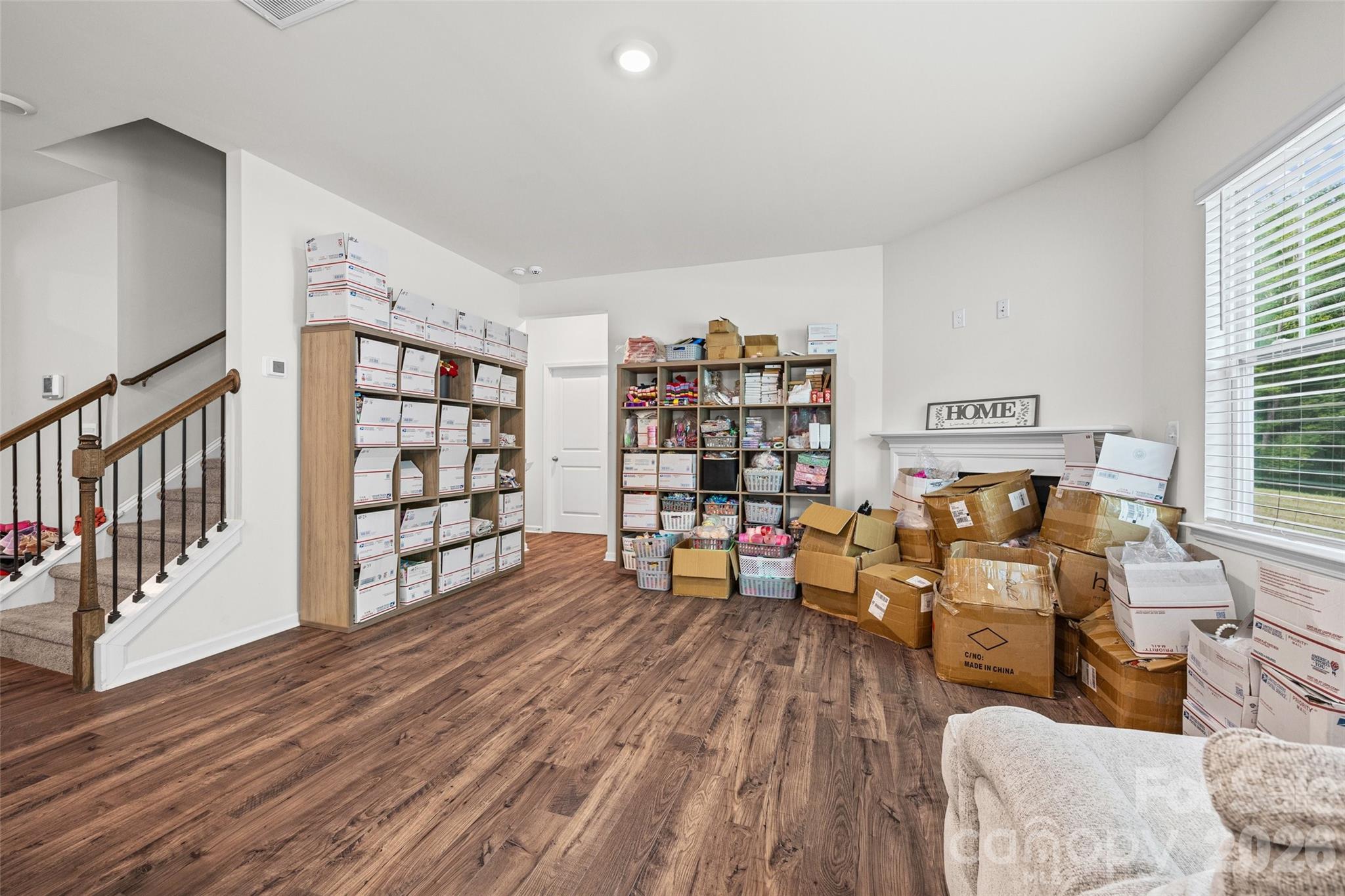 3623 Azalea Ridge Drive Property Photo 12