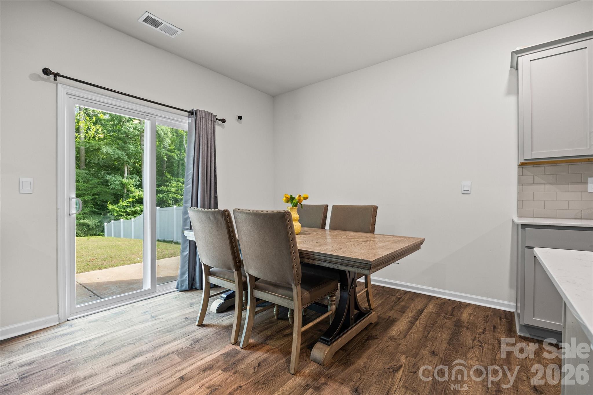 3623 Azalea Ridge Drive Property Photo 13