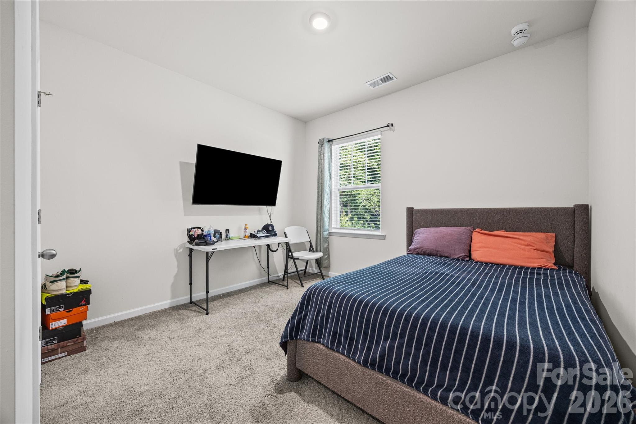 3623 Azalea Ridge Drive Property Photo 14
