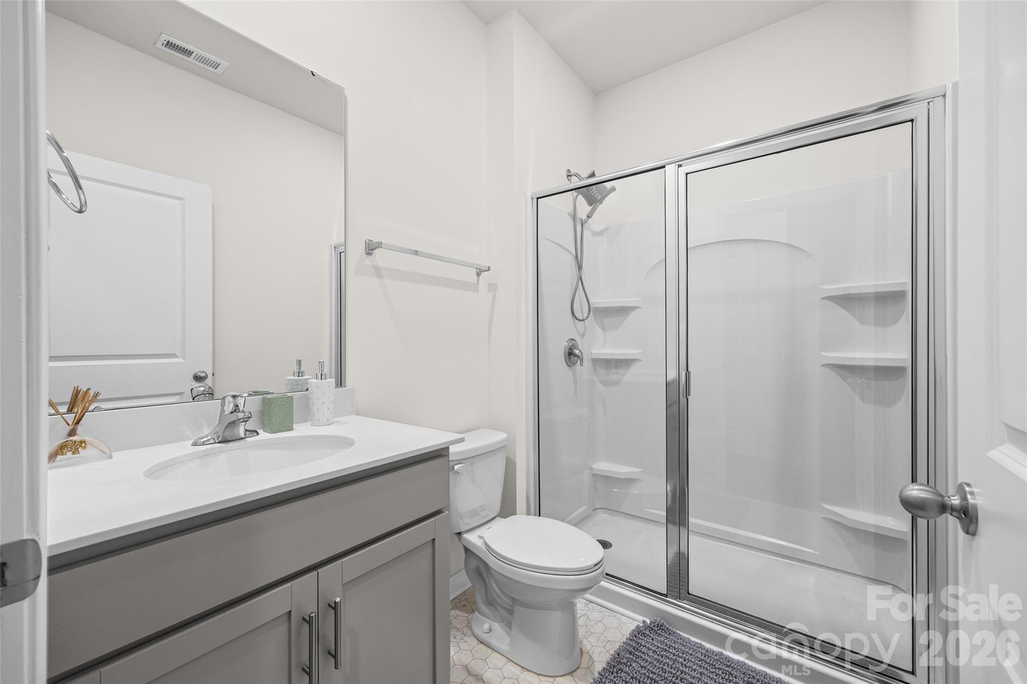 3623 Azalea Ridge Drive Property Photo 15