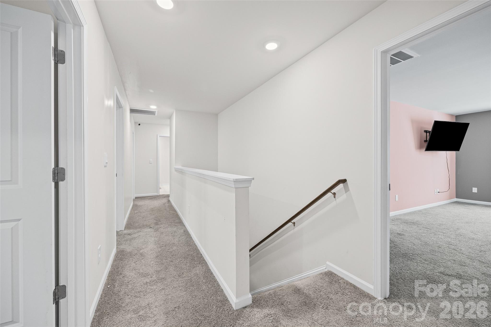 3623 Azalea Ridge Drive Property Photo 16