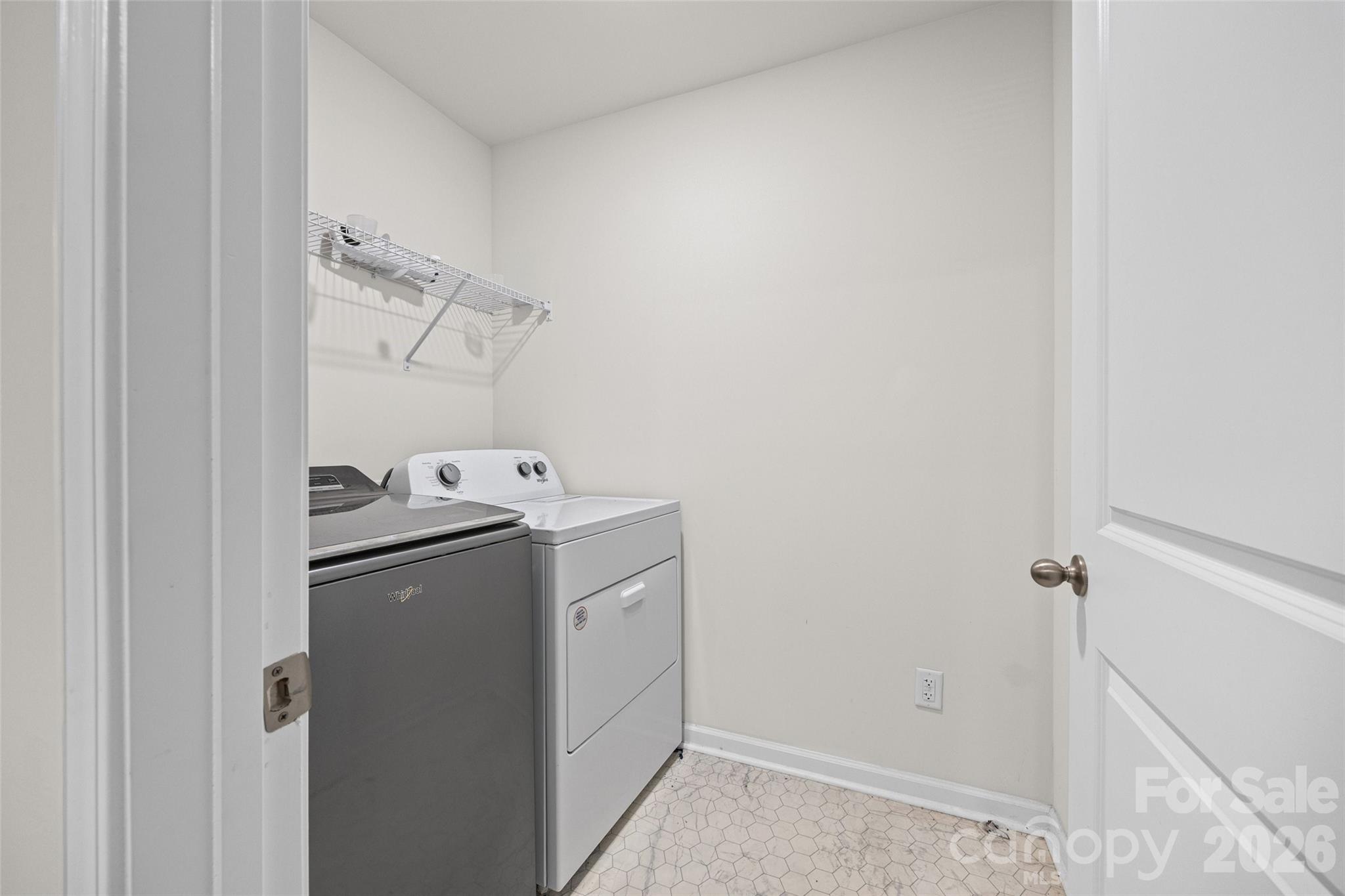 3623 Azalea Ridge Drive Property Photo 17