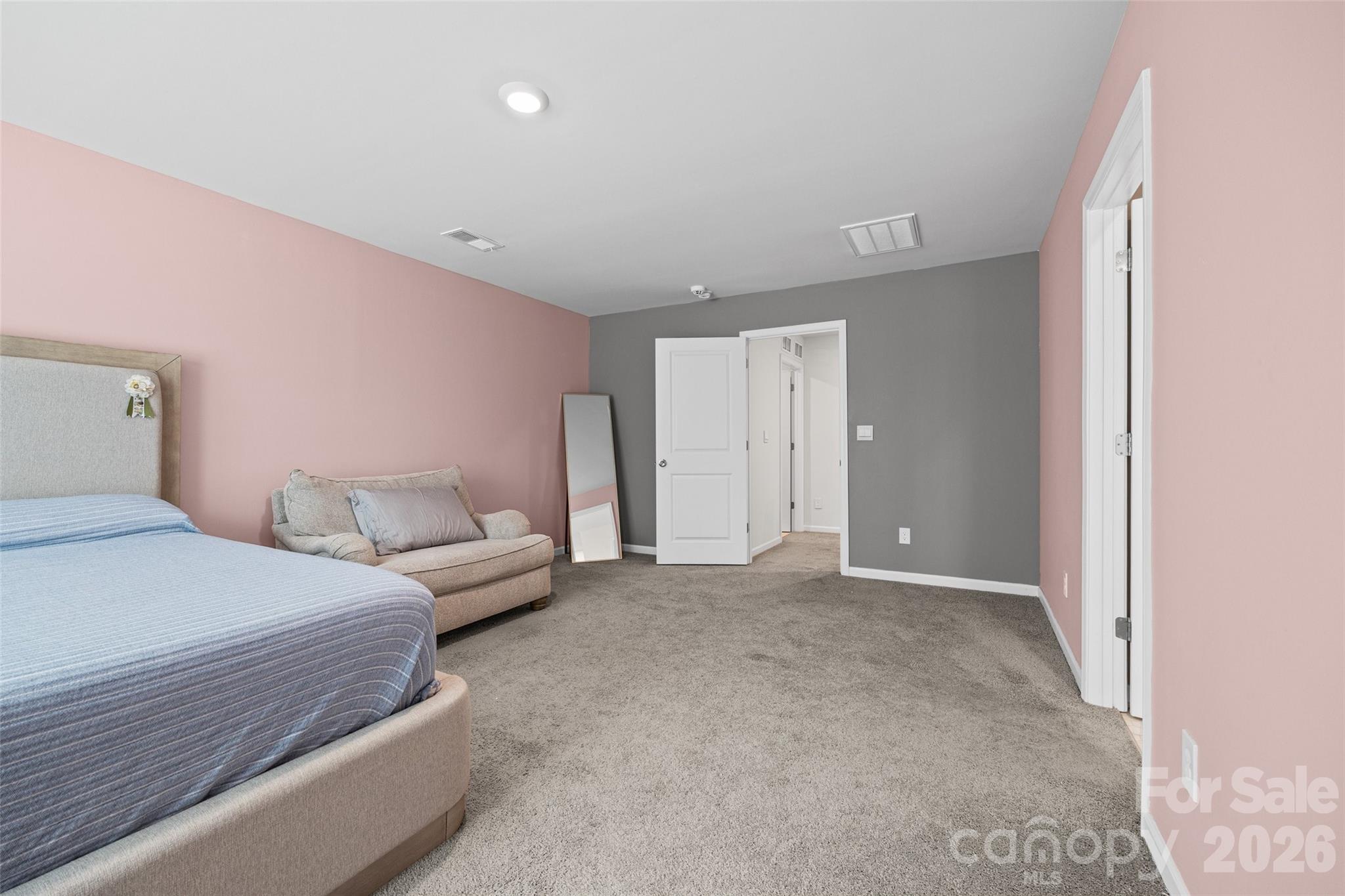 3623 Azalea Ridge Drive Property Photo 18