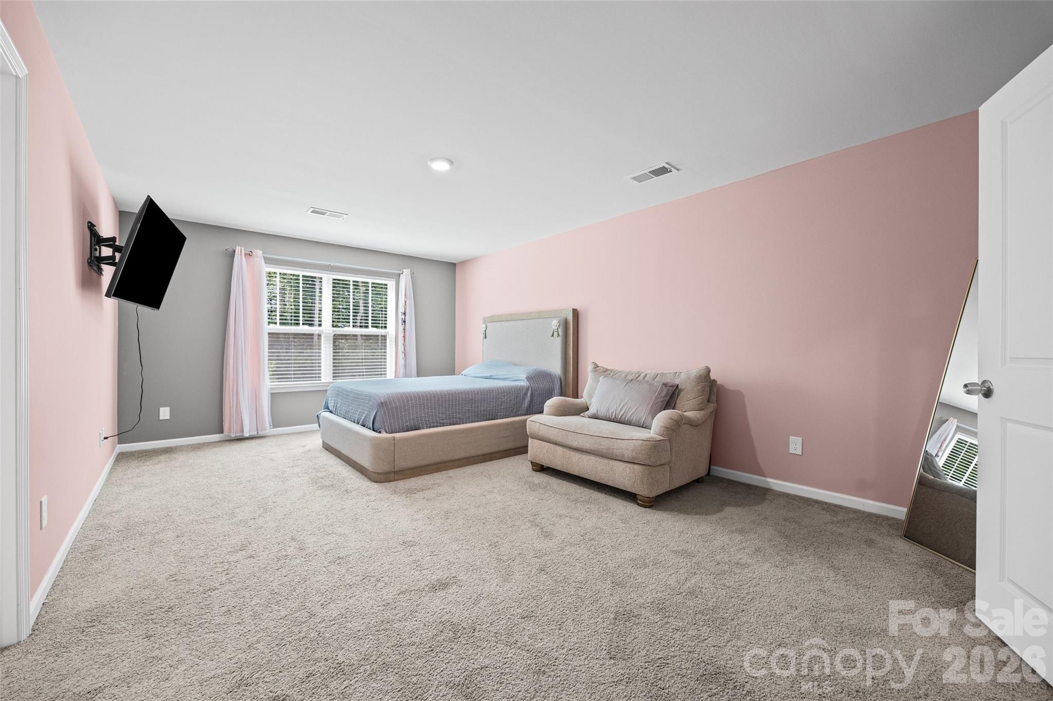 3623 Azalea Ridge Drive Property Photo 19
