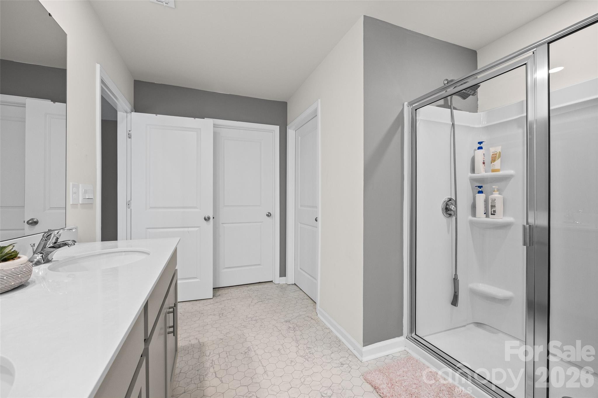 3623 Azalea Ridge Drive Property Photo 20